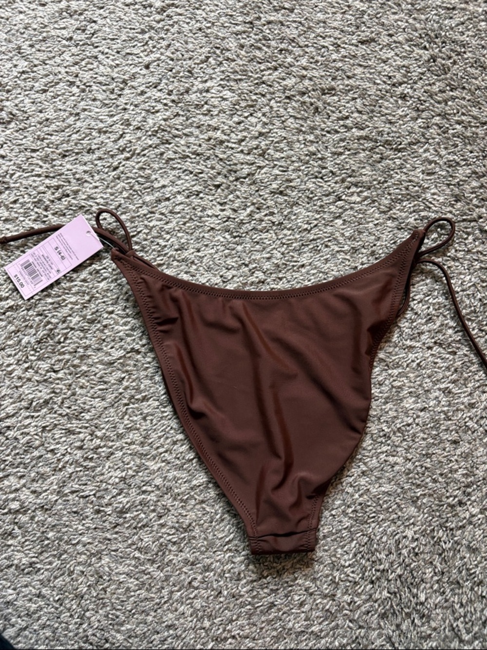 Wild Fable Bathing Suit Bottoms - Picture 4 of 4